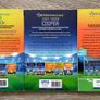 Children's Books - Great Irish Sports Stars Image 2
