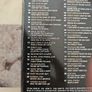 Soul Sisters 3CD Image 3