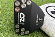 L.A.B Golf OZ.1 Putter