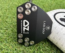 L.A.B Golf OZ.1 Putter