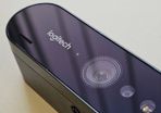 Logi Brio 4k webcam