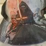 Dragon Ball, Star Wars and Marvel Hats Image 3