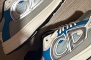 Dior B30 Sneakers