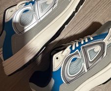 Dior B30 Sneakers