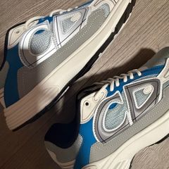 Dior B30 Sneakers