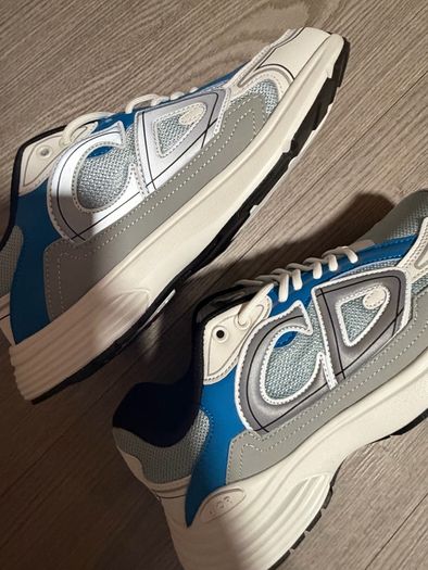 Dior B30 Sneakers