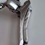 Shimano Dura-ace 7800 Front Derailleur Image 5