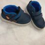boy shoes 23 /uk7 Image 4