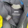 Wetsuit Image 2