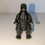 Godzilla Figures Image 2