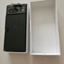 Google Pixel 8 128GB Obsidian Image 3