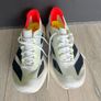 Adidas Adizero Adios Pro 4 (Runners, Trainers) Image 2