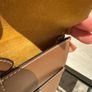 Celine Crossbody Phone/Sunglass Carrier Image 7