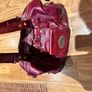 Smith & Canova handbag Image 2