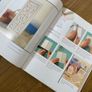 The Big Book of Greeting Cards by Vivienne Bolton Image 3