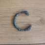 Bracelet Image 6