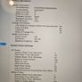 Macbook Pro 14 inch M4 Pro 24GB 512GB 12/16 cores Space Black Image 3
