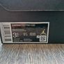 Jumpman Two Trey UK 3 Image 6