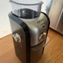 Sage Bambino Plus including Krups coffee grinder Image 7