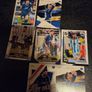 11 Lionel Messi Football Cards Image 6