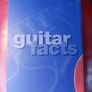 Guitar Facts/ The essential reference guide Image 2