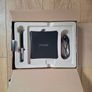Wacom Cth 480m-s Image 4