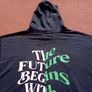 Jacket Image 4