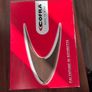 Bnwt Unworn Cofra 'police' Safety Boots Image 3