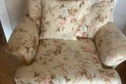 single armchairs