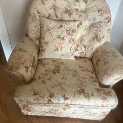 single armchairs