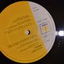 Margo Danny Boy LP Image 3