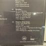 Seventh volume of Dublin vinyl Image 2