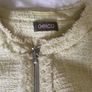 Gelco Blazer  / M Image 2