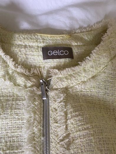 Gelco Blazer  / M