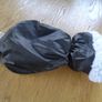 Ice Scrapper Mitt for Sale Image 5