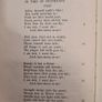 The Coral Island. By R. M. Ballantyne. Large Volume Hardback Book In Very Good Condition. Image 8