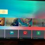 Acer Widescreen LCD Monitor 27" Image 4