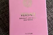 Versace Bright Crystal Parfum 5ml
