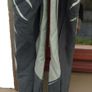 Sportful No Rain cycling bib longs / tights NoRain size XS On3n3ss Image 6