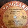 The Clancy Brothers Greatest Hits - 2 X LP - Vanguard Records - 1973 Image 4