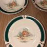 Noritake Pursuit Image 5