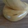 beechwood carving Image 4