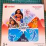 Toniebox 2 Full Play Set Red Lion King, New but Opened Image 7