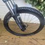 Carrera Mens Bike Image 2