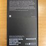 iPhone 11 Pro 256GB Green - Perfect Condition Image 3