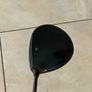 Taylor Made r7 Mini Driver stiff Image 2