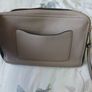 Marc Jacob Softshot bag Image 7