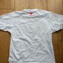 Adidas Women's T-Shirt. Size XS Image 3