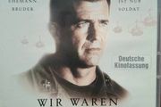 German Language Dvds.  Any 6 Dvds For The Price Of 5