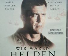 German Language Dvds.  Any 6 Dvds For The Price Of 5
